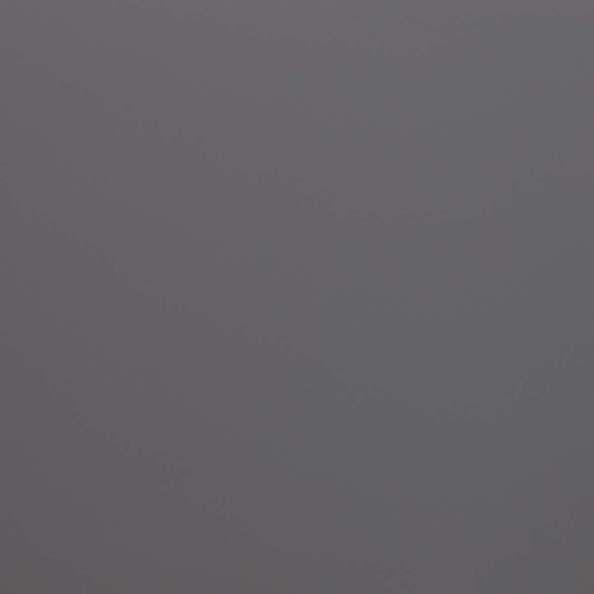 895 | Glas Grau matt